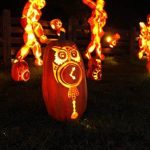Tan Lejanas tradiciones