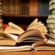 ¿Para que nos sirven los libros?