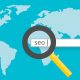 ¿Que es el posicionamiento web y cuales son sus beneficios?