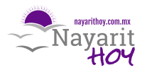 Nayarithoy