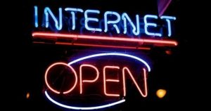 ¿Qué es la Neutralidad en Internet?