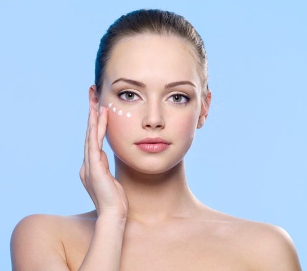 Beneficios para el cuidado de la piel de los productos Clinique