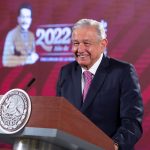 Plan de Salud para el Bienestar nacionalizará el sistema, asegura presidente