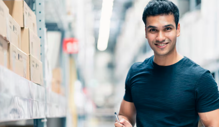 Abasteo: su aliado estratégico en compras tecnológicas empresariales