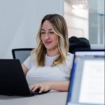 Reforma a la Jornada Laboral de 40 Horas en México: ¿En qué consiste, cuál es su calendario de aplicación y cómo impactará a las empresas?