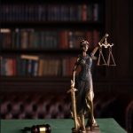 Sabio Legal asesorias