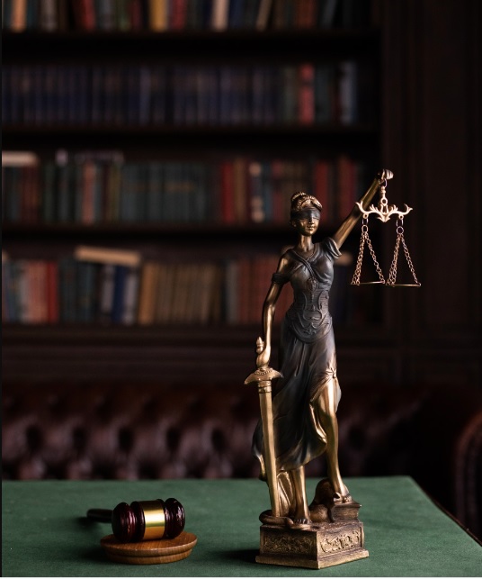 Sabio Legal asesorias