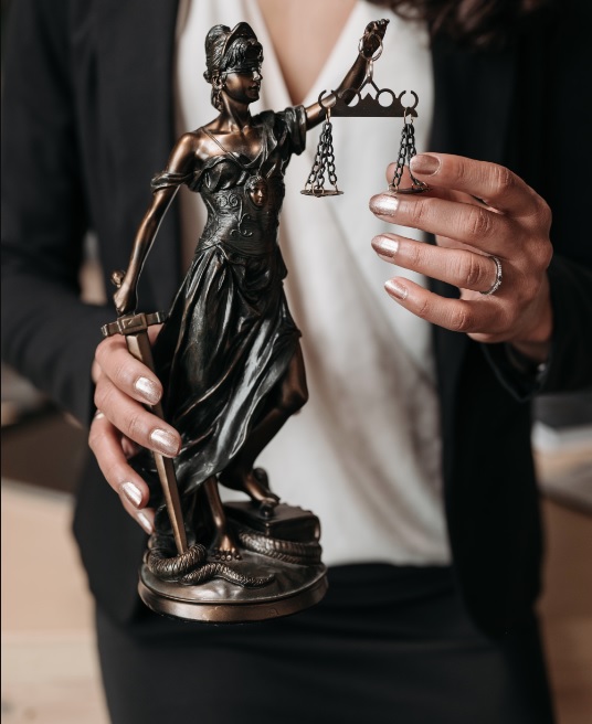 Sabio Legal y La Asesoria Preventiva